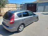 Hyundai i30-11