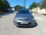 Hyundai i30-1