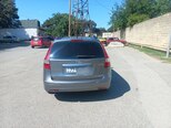 Hyundai i30-8