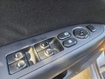Hyundai i30-3