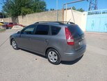 Hyundai i30-10