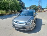 Hyundai i30-5