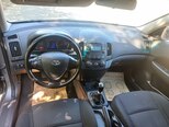 Hyundai i30-4