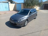 Hyundai i30-13