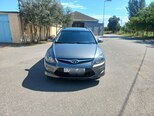 Hyundai i30-16