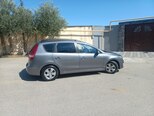 Hyundai i30-6