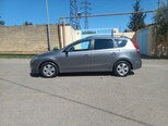 Hyundai i30-12