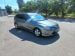 Hyundai i30-15