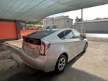 Toyota Prius-5