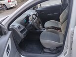 Chevrolet Cobalt-6
