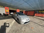 Toyota Prius-3
