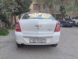 Chevrolet Cobalt-2