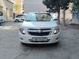 Chevrolet Cobalt-1