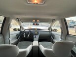 Toyota Prius-8