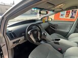 Toyota Prius-6