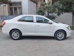Chevrolet Cobalt-3