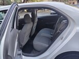 Chevrolet Cobalt-5