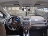 Chevrolet Cobalt-7