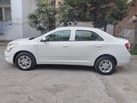 Chevrolet Cobalt-4