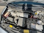Toyota Prius-9