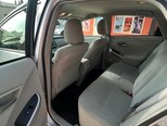 Toyota Prius-7