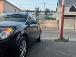Opel Astra-2
