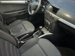 Opel Astra-14
