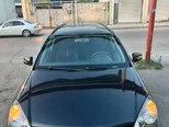 Opel Astra-4