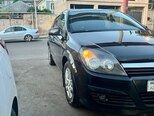 Opel Astra-7
