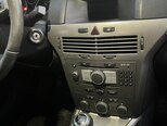 Opel Astra-10