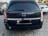 Opel Astra-9