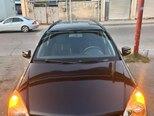 Opel Astra-1
