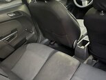 Opel Astra-11