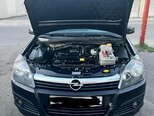 Opel Astra-12
