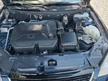 LADA (VAZ) Priora-4