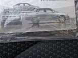 LADA (VAZ) Priora-5