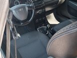 LADA (VAZ) Priora-7