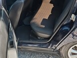 LADA (VAZ) Priora-9