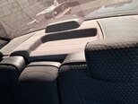 LADA (VAZ) Priora-8