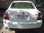Volkswagen Passat-4