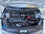Nissan Tiida-11