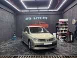 Nissan Tiida-8