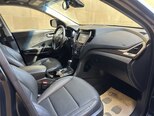 Hyundai Santa Fe-9
