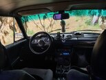 LADA (VAZ) 2106-4