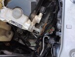 Mercedes C 200-17