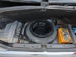 Mercedes C 200-18