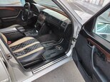Mercedes C 200-14