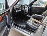 Mercedes C 200-12