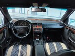 Mercedes C 200-11
