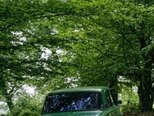 LADA (VAZ) 2106-7
